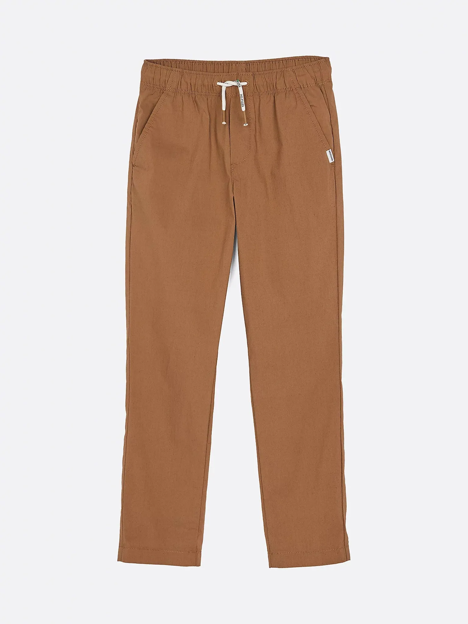 Παιδικό παντελόνι LIGHT WEIGHT PULL ON PANT KB0KB09306GWA | KB0KB09306GWA