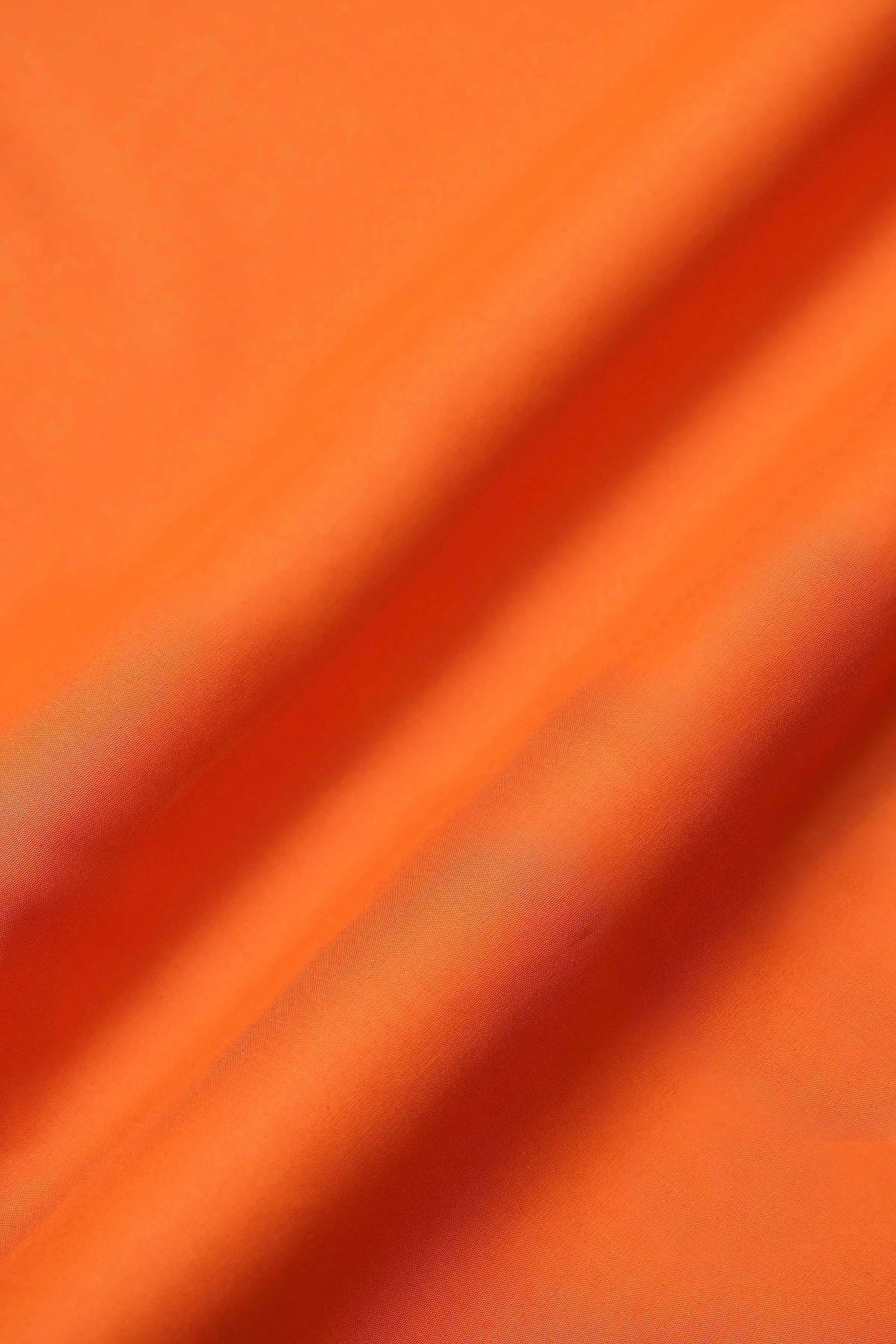 1 Piece - Dyed Loose Fabric - 42503015