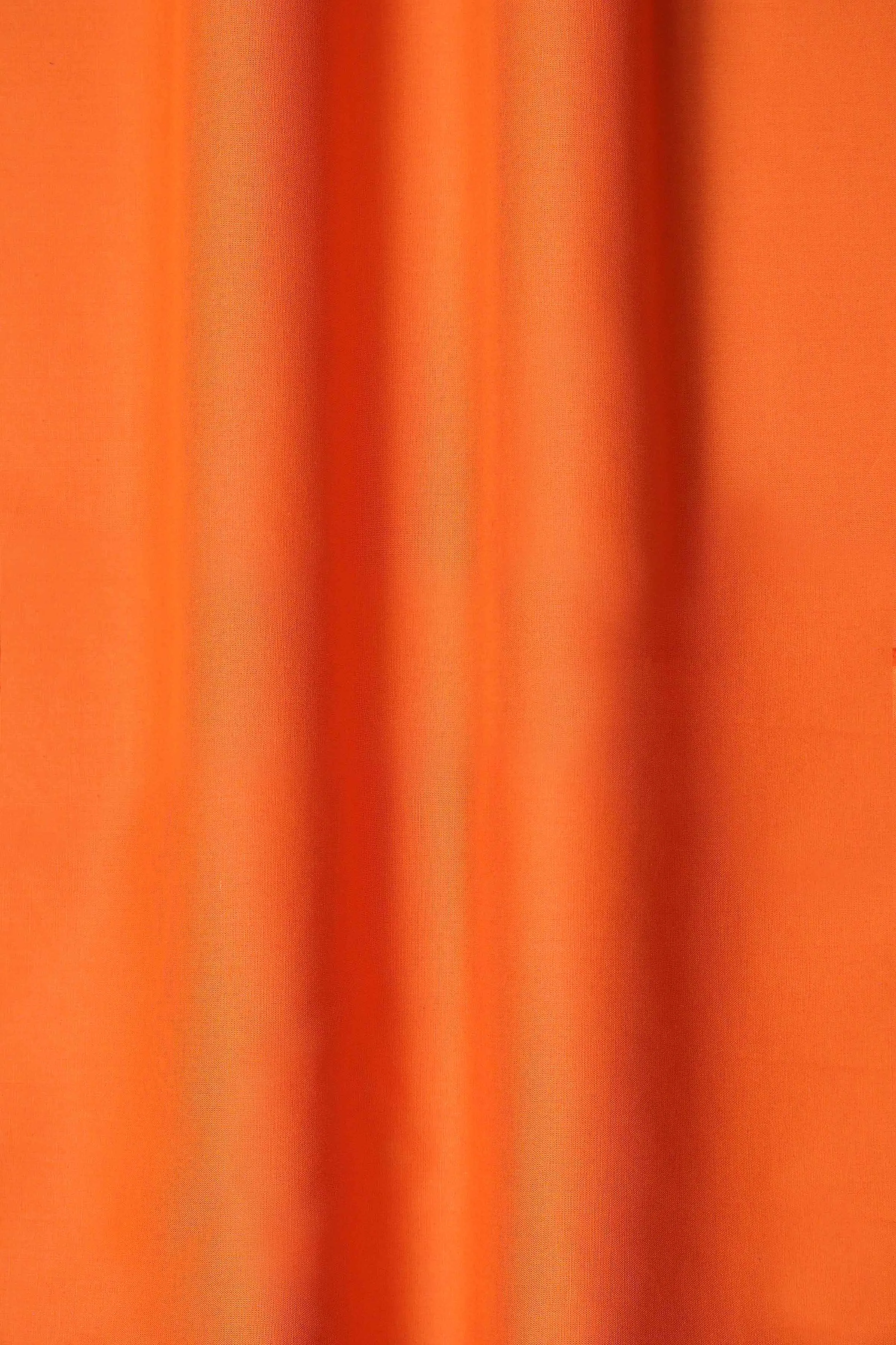 1 Piece - Dyed Loose Fabric - 42503015
