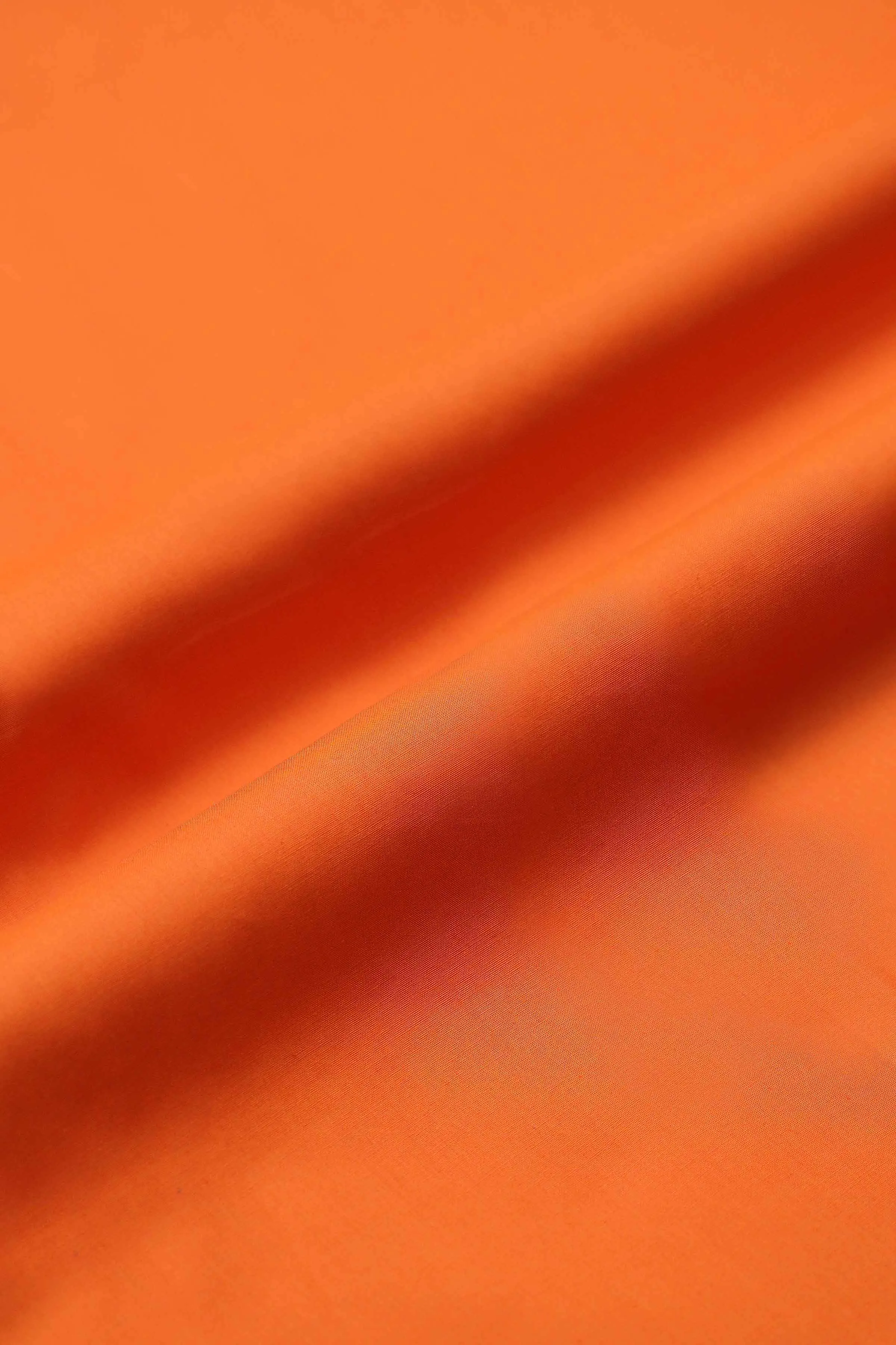 1 Piece - Dyed Loose Fabric - 42503015