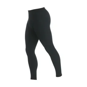 3 Peaks Polypropylene Base Layer Leggings