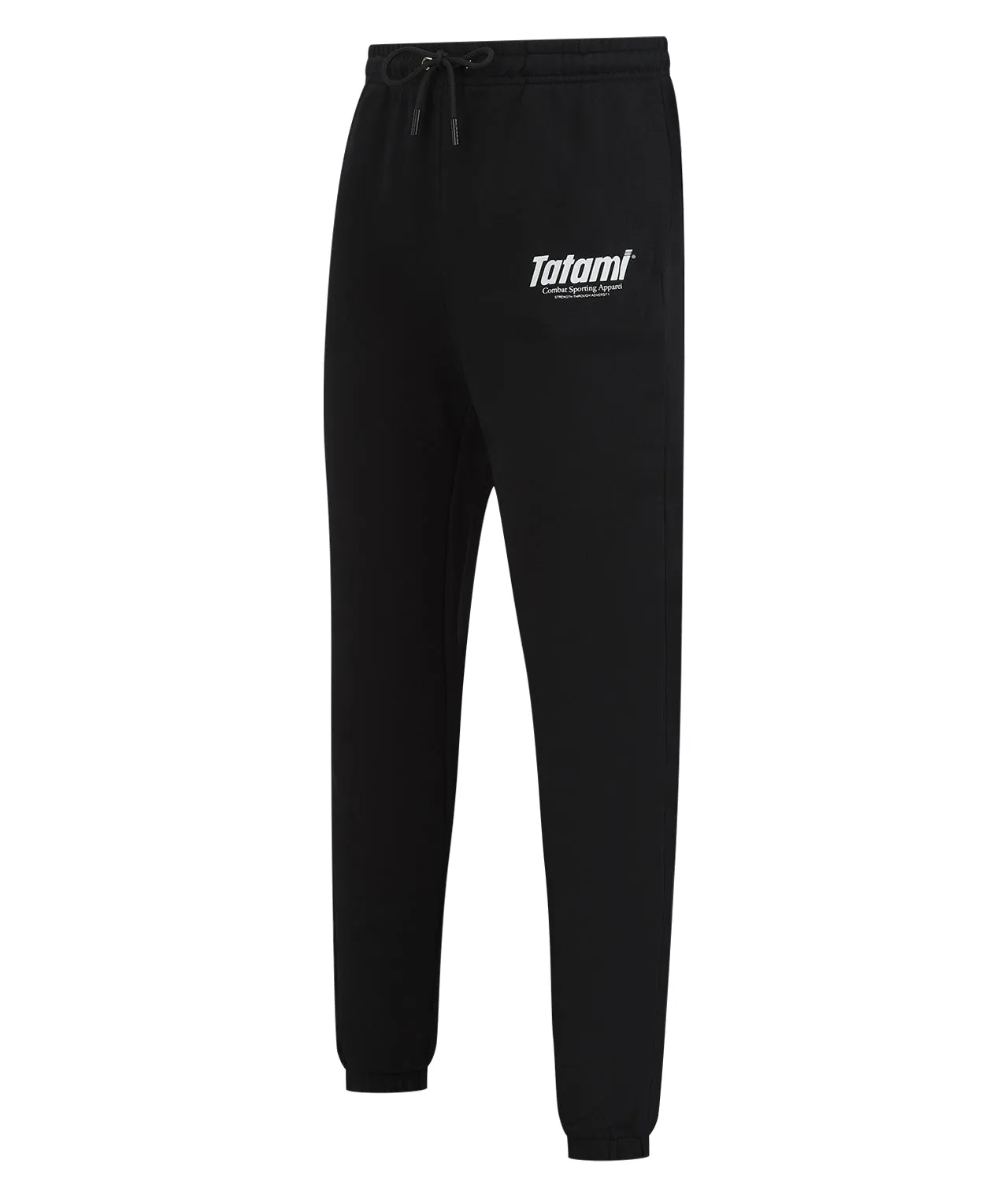 Adversity Joggers