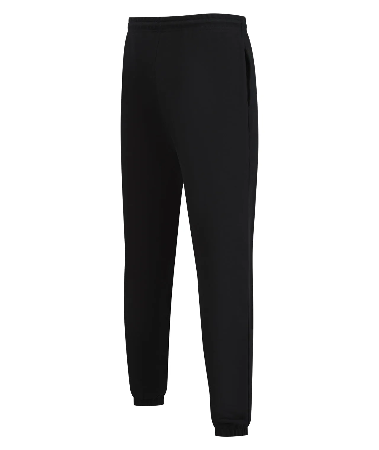 Adversity Joggers