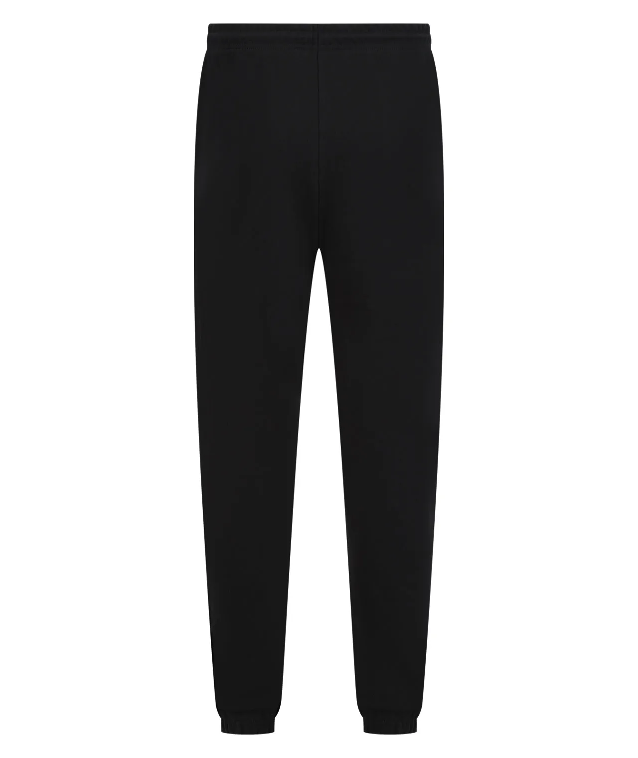 Adversity Joggers