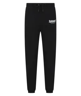 Adversity Joggers