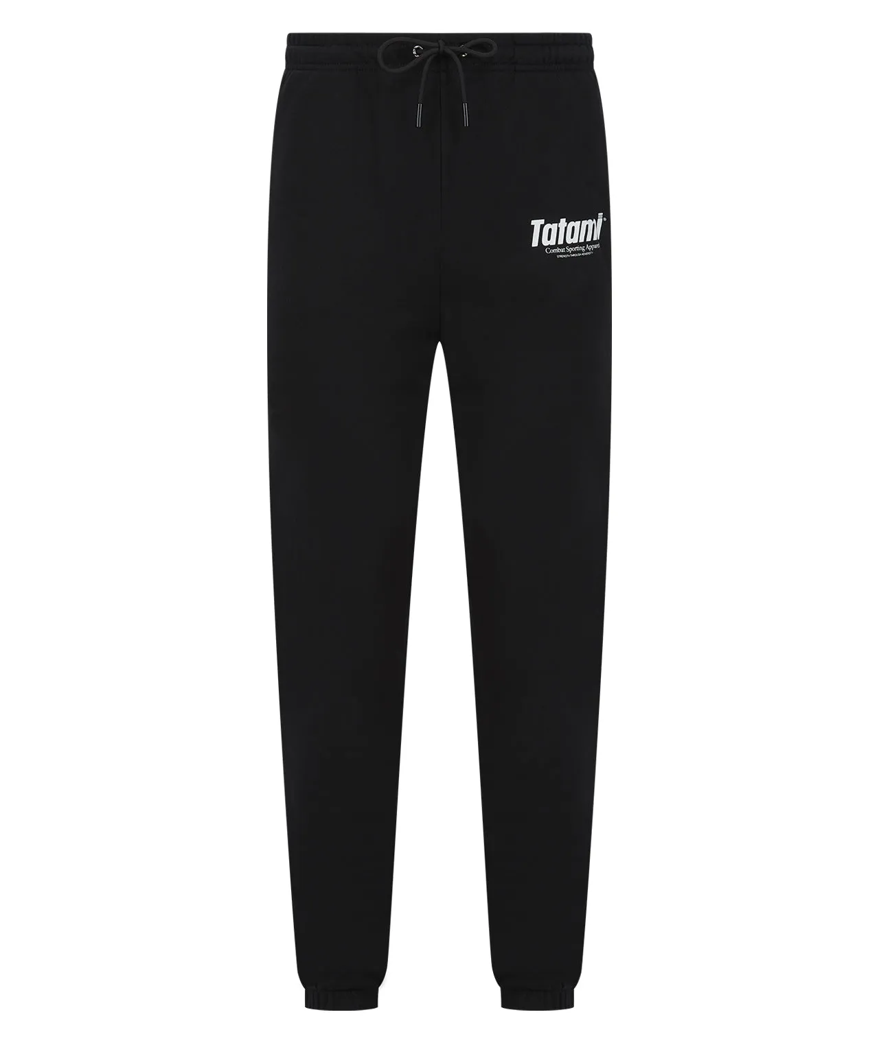 Adversity Joggers