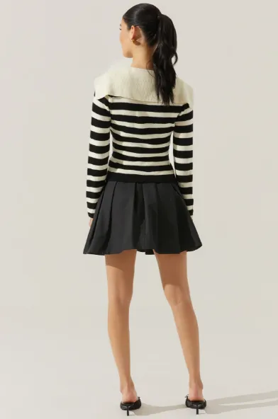 Antheia Skirt