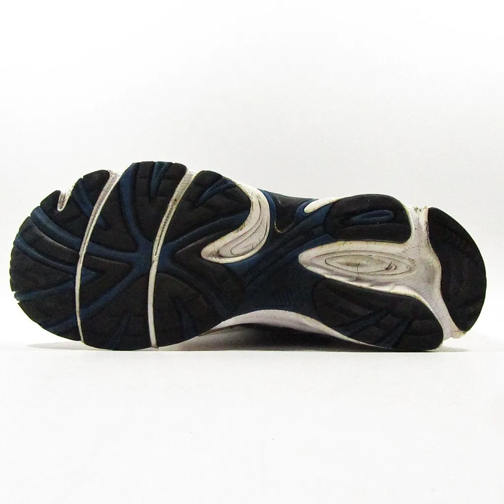 ASICS Gel-Galaxy 5