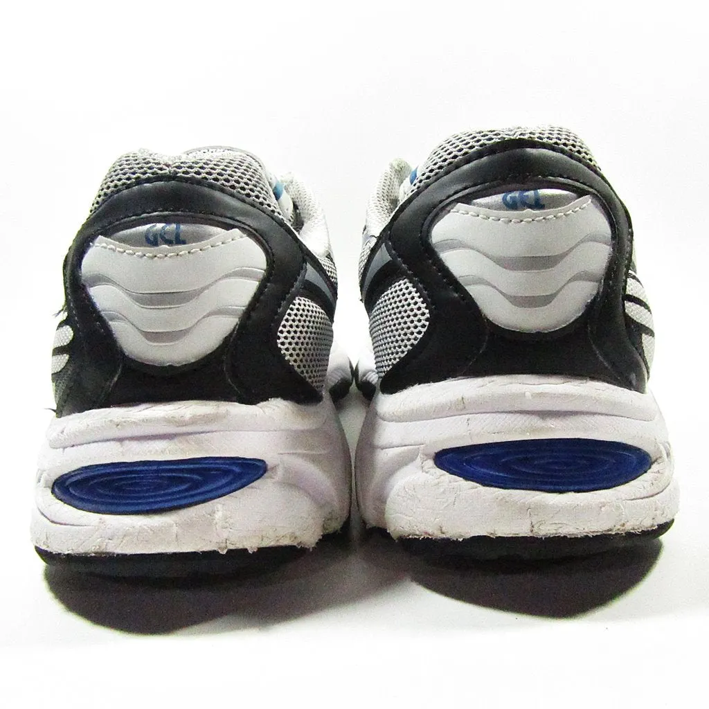 ASICS Gel-Galaxy 5