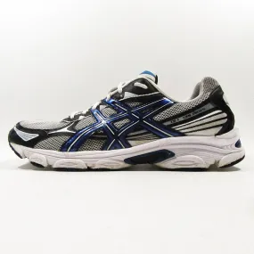 ASICS Gel-Galaxy 5
