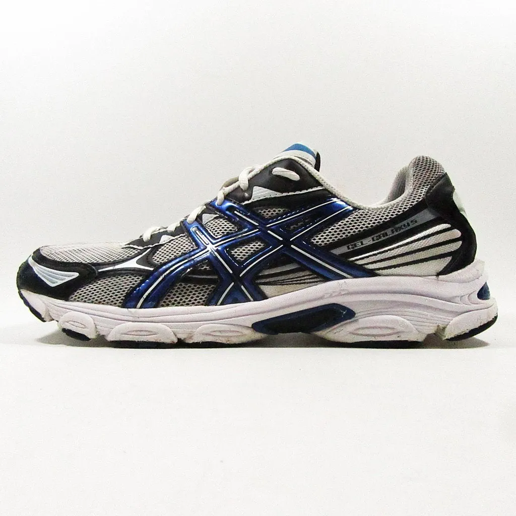 ASICS Gel-Galaxy 5