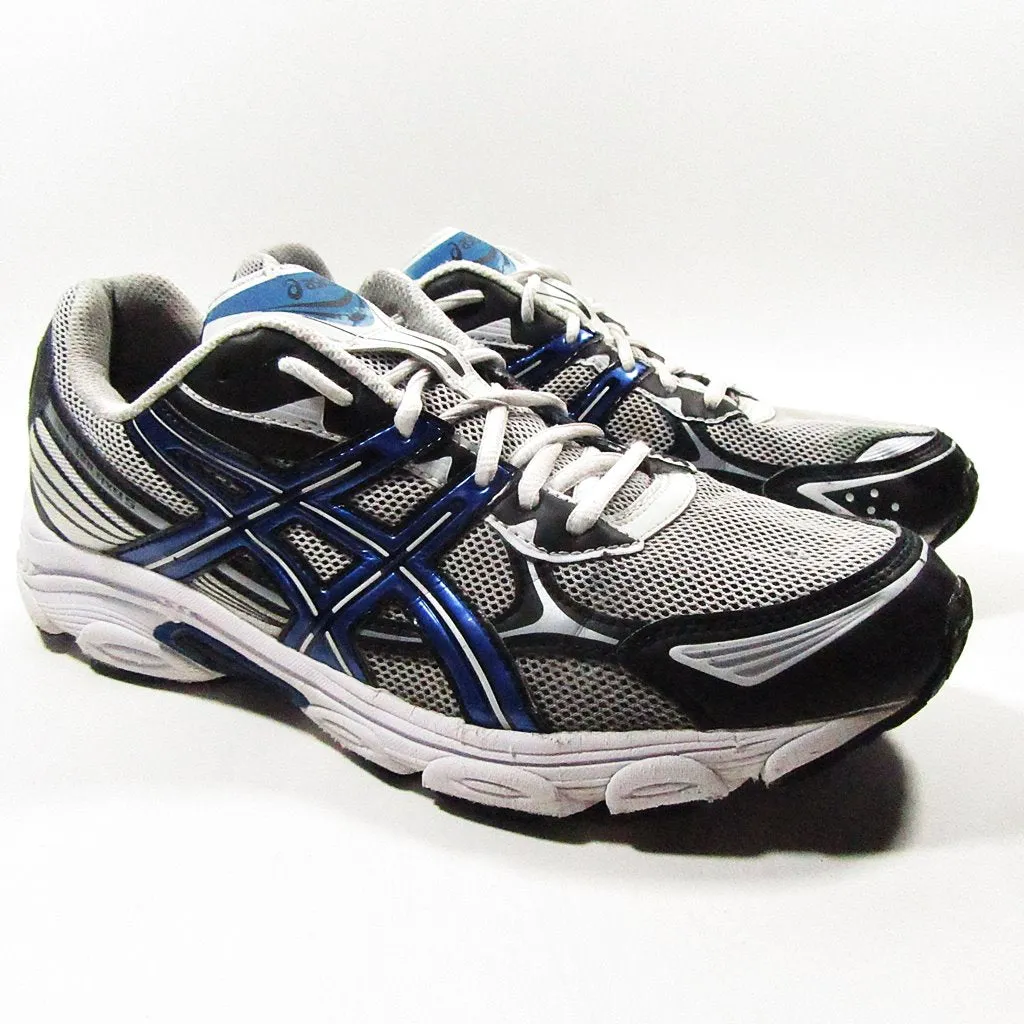 ASICS Gel-Galaxy 5