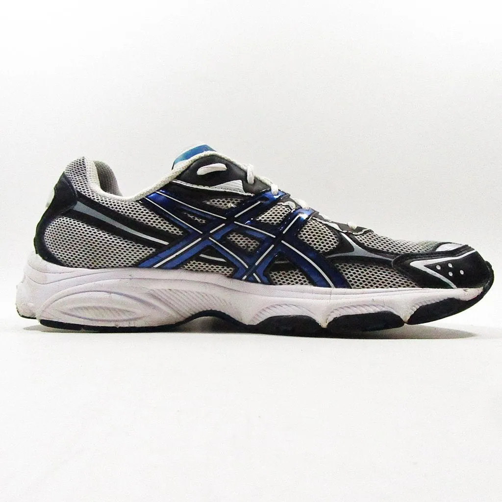 ASICS Gel-Galaxy 5
