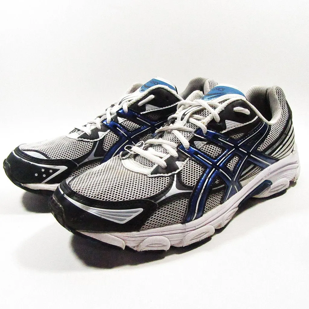ASICS Gel-Galaxy 5