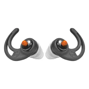 Axil X-Pro Passive Ear Protection Earplugs