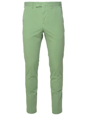 Baldessarini Chinos - Make it Green