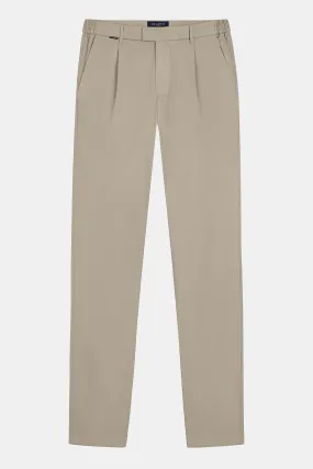 Baristas * The Classic Chinos
