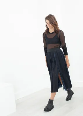 BEST Net Panel Skirt
