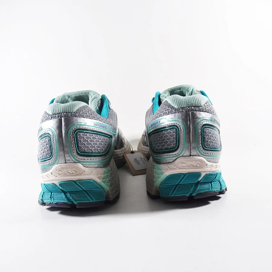 BROOKS Edition 16