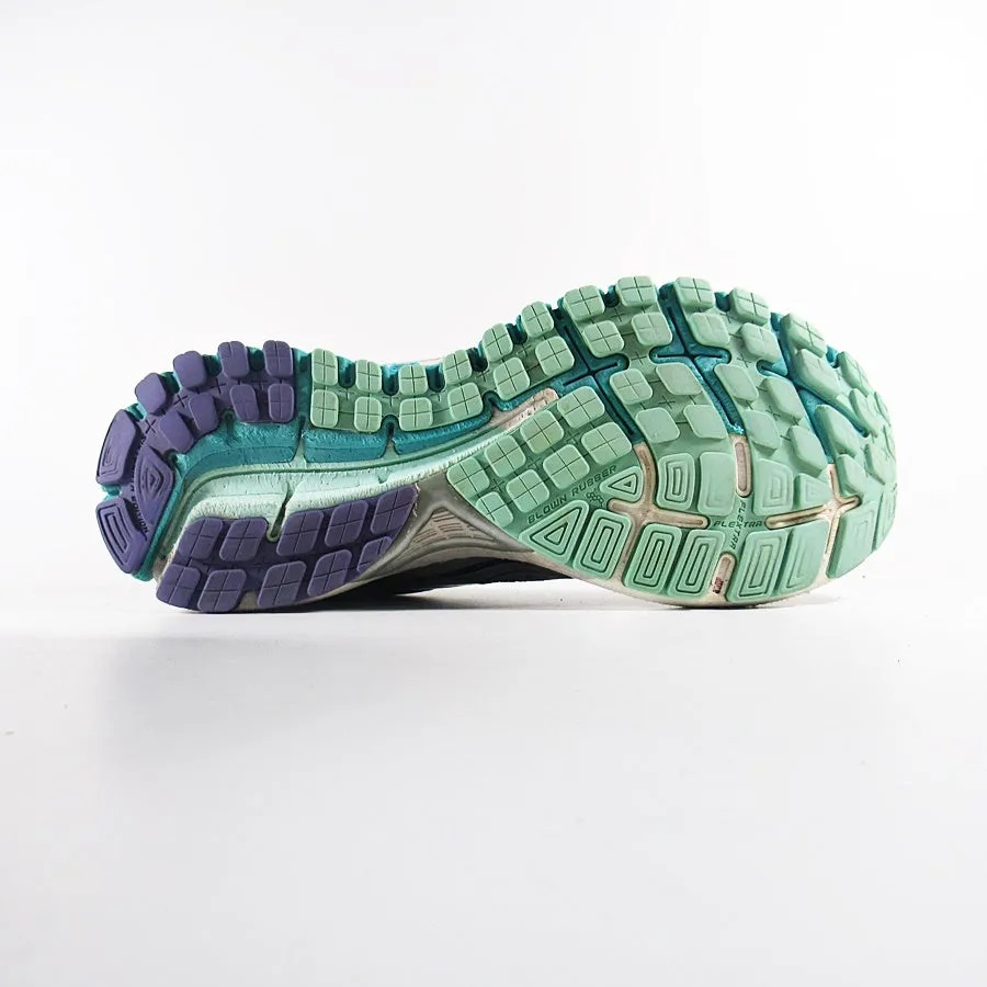 BROOKS Edition 16