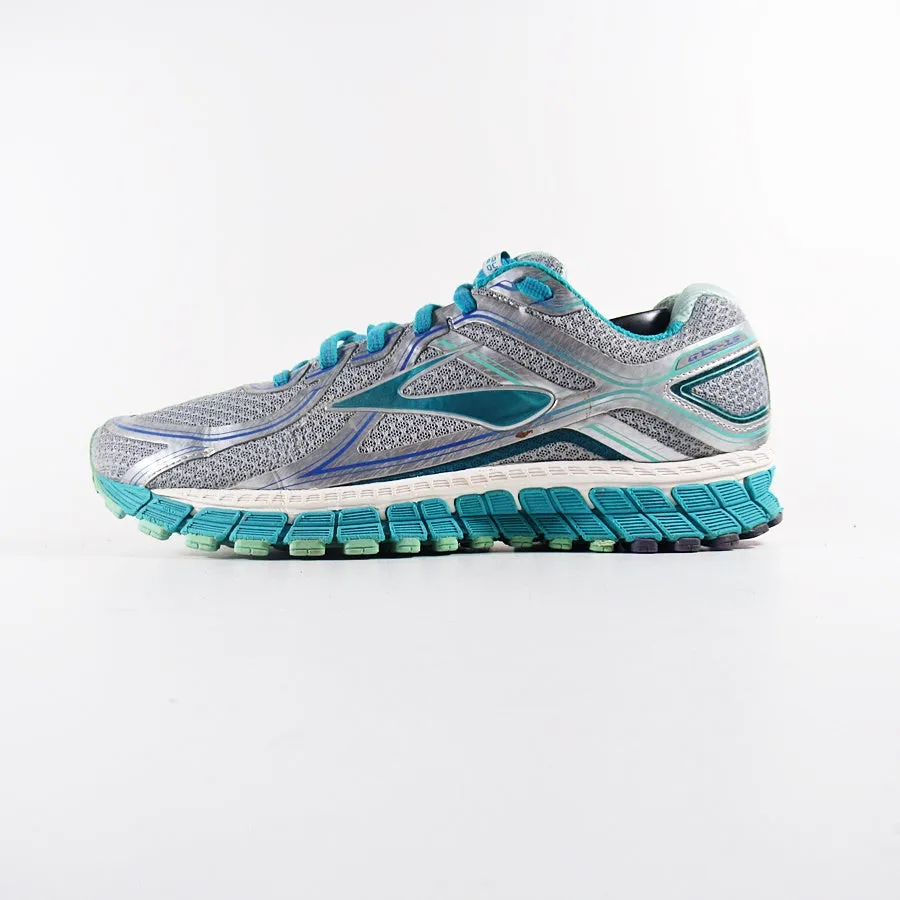 BROOKS Edition 16