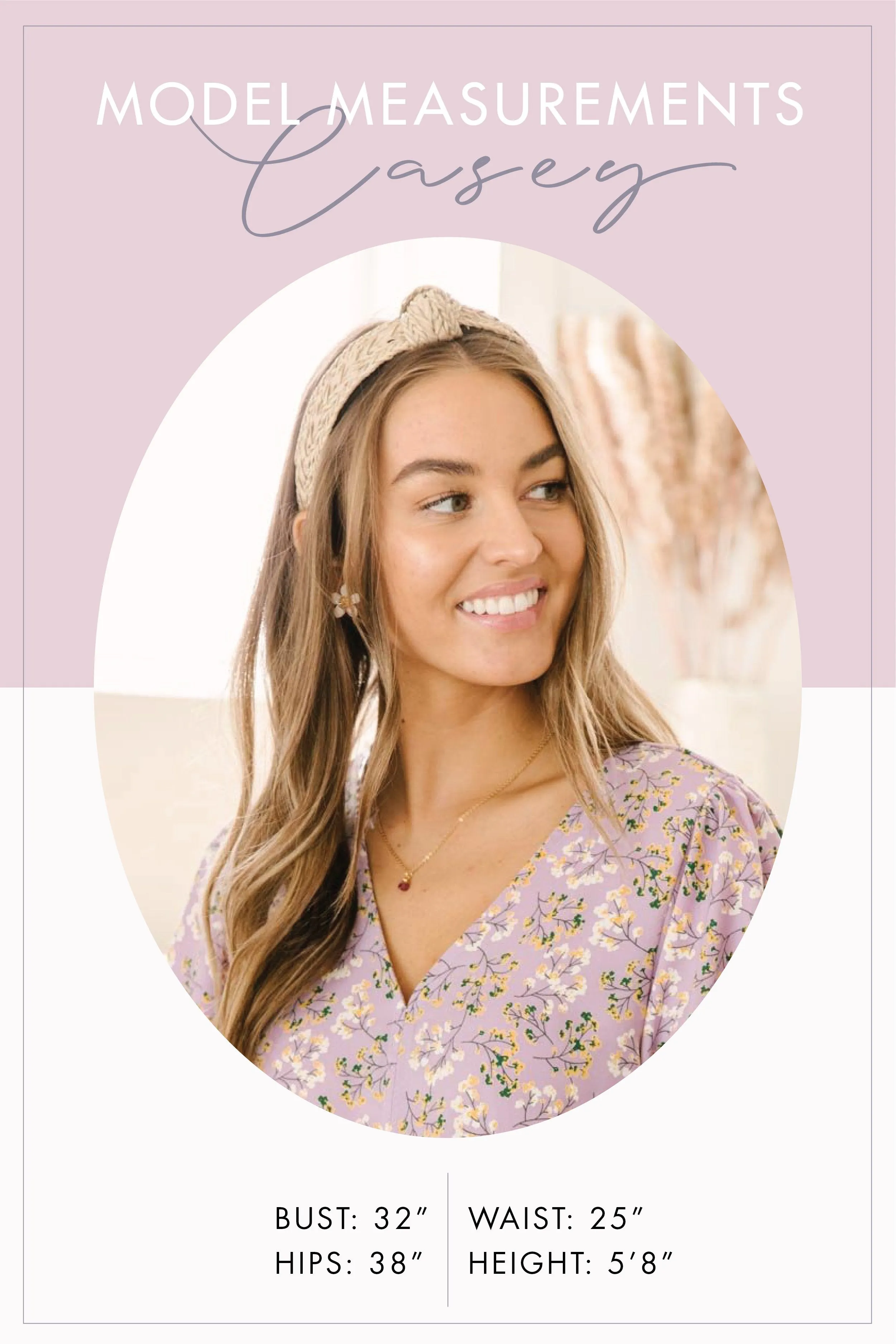Button Up Day Tunic
