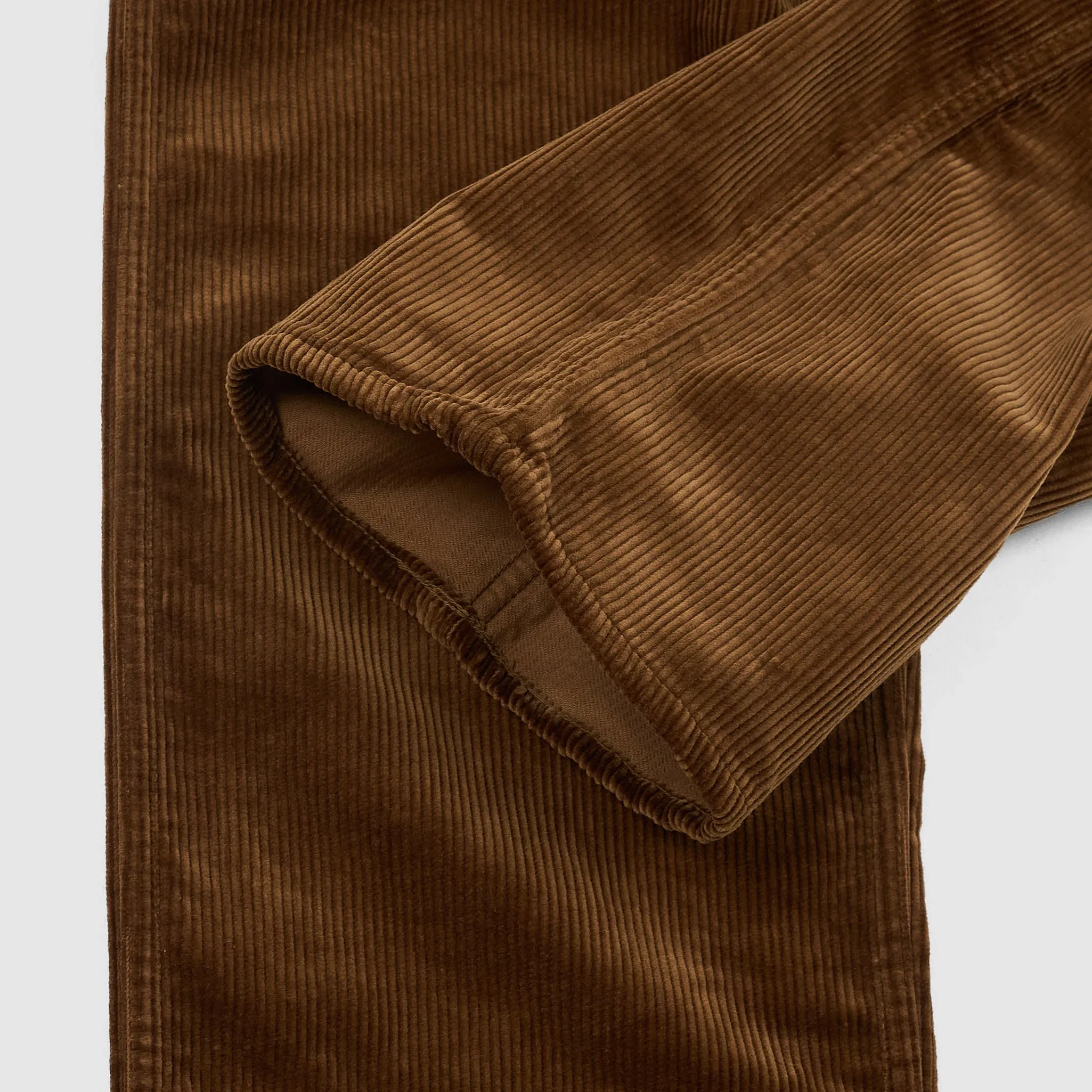 Buzz Rickson's Fatigue Corduroy Pants