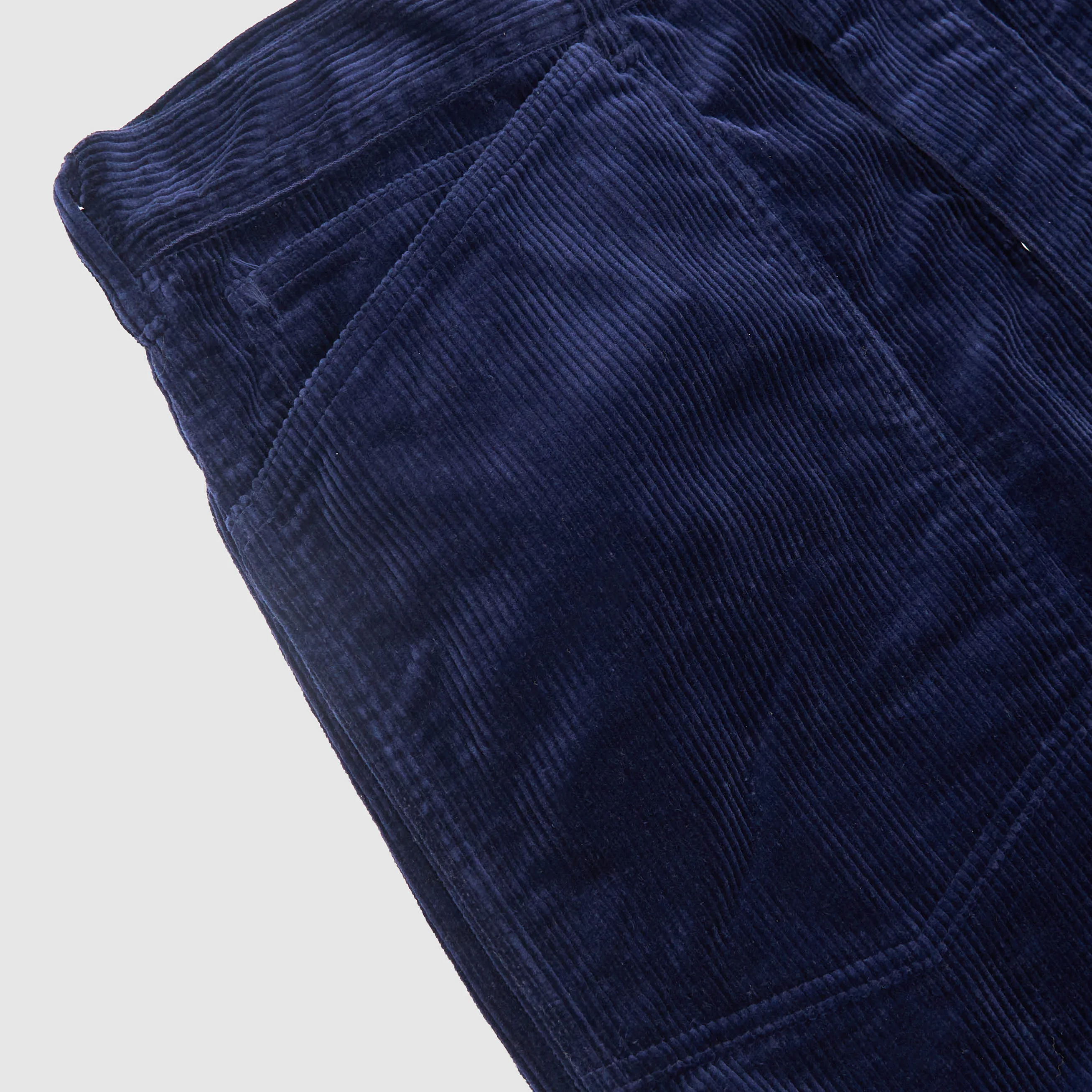 Buzz Rickson's Fatigue Corduroy Pants