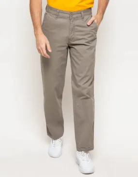 Cardinal Casual Celana Casual Cotton JBUBR00066B.04D