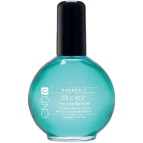 CND - Stickey Base Coat 2.3oz