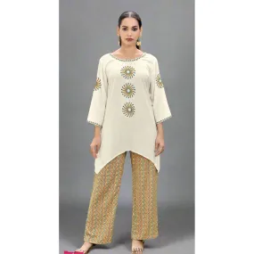 Co-ord Set for Women