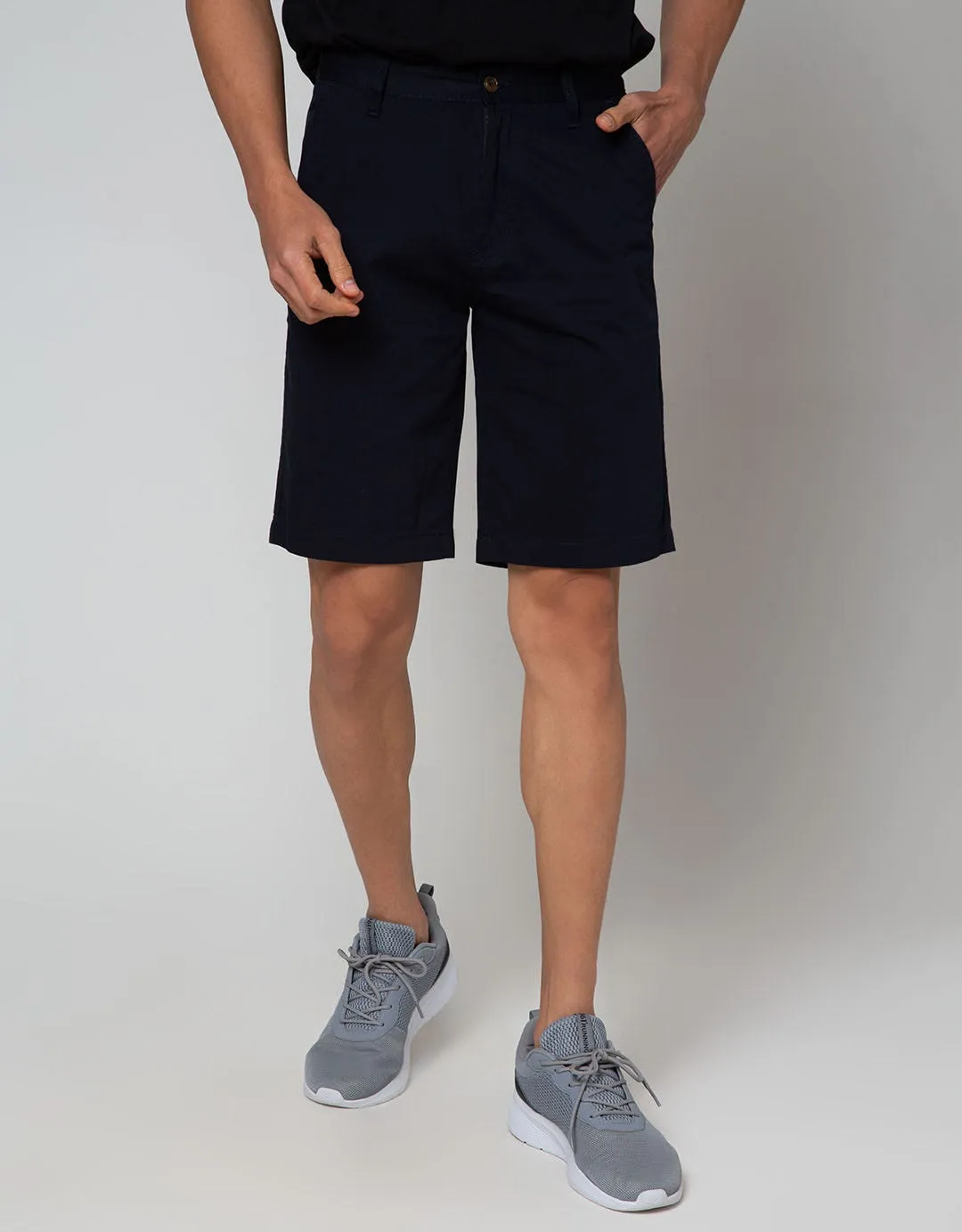 Cole Chinos Short Pants