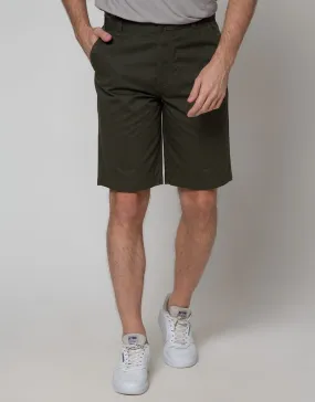 Cole Chinos Short Pants