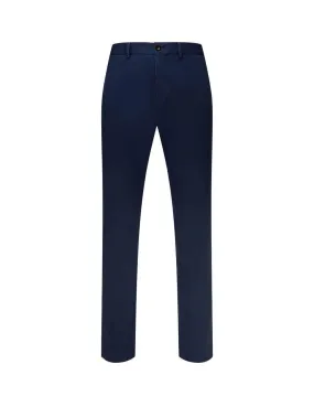 Cotton Chinos