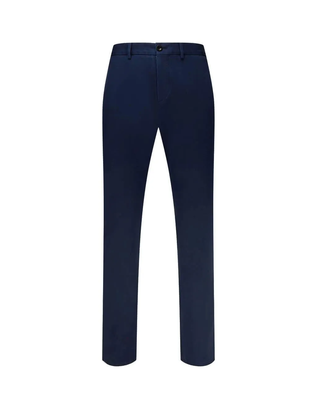 Cotton Chinos