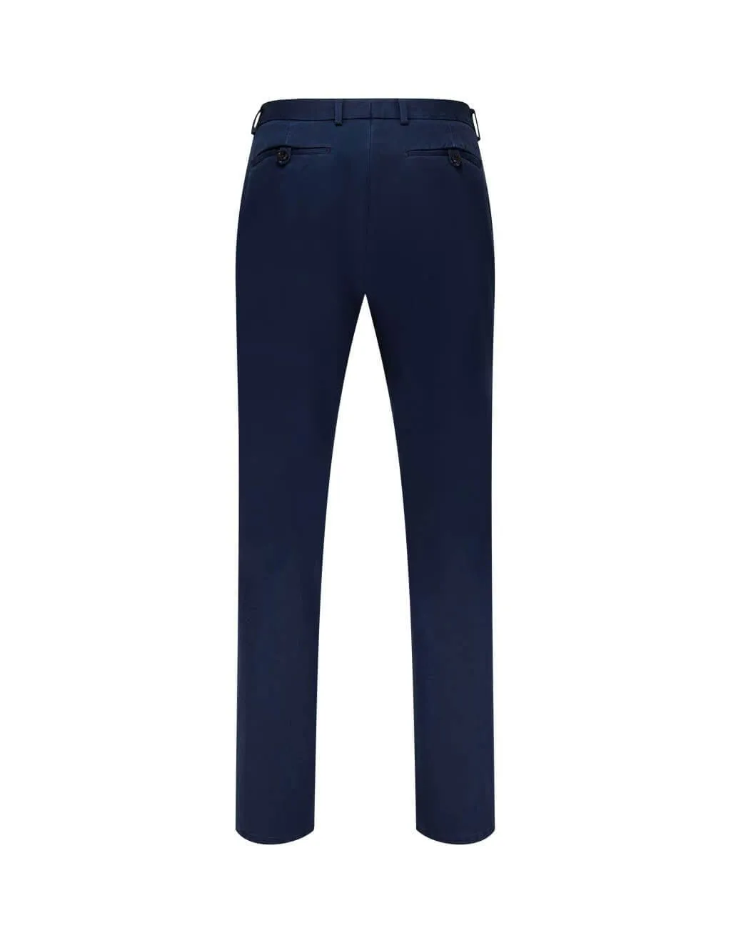 Cotton Chinos