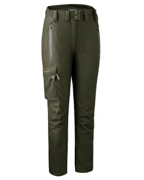 Deerhunter Lady Raven Winter Trousers