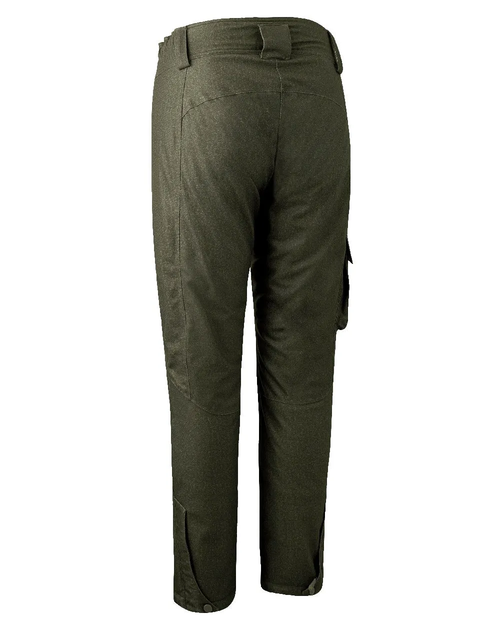 Deerhunter Lady Raven Winter Trousers