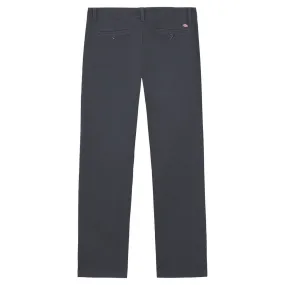 DICKIES KERMAN CHARCOAL GREY | PANTALONES CHINOS