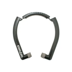 EarShield Hearing Protection