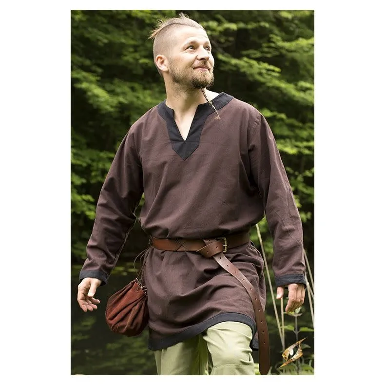 Epic Armoury LARP Tunic
