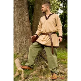 Epic Armoury LARP Tunic