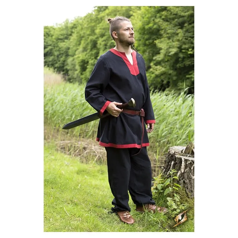 Epic Armoury LARP Tunic