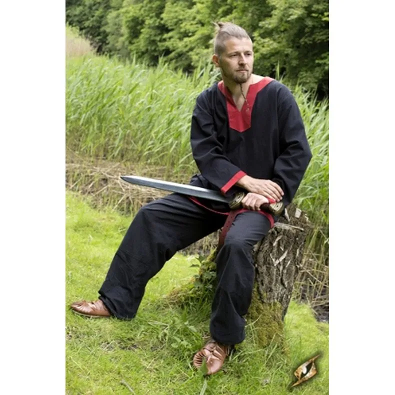 Epic Armoury LARP Tunic