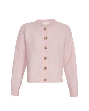 Evonna Nenaya Cardigan - Fairy Tale