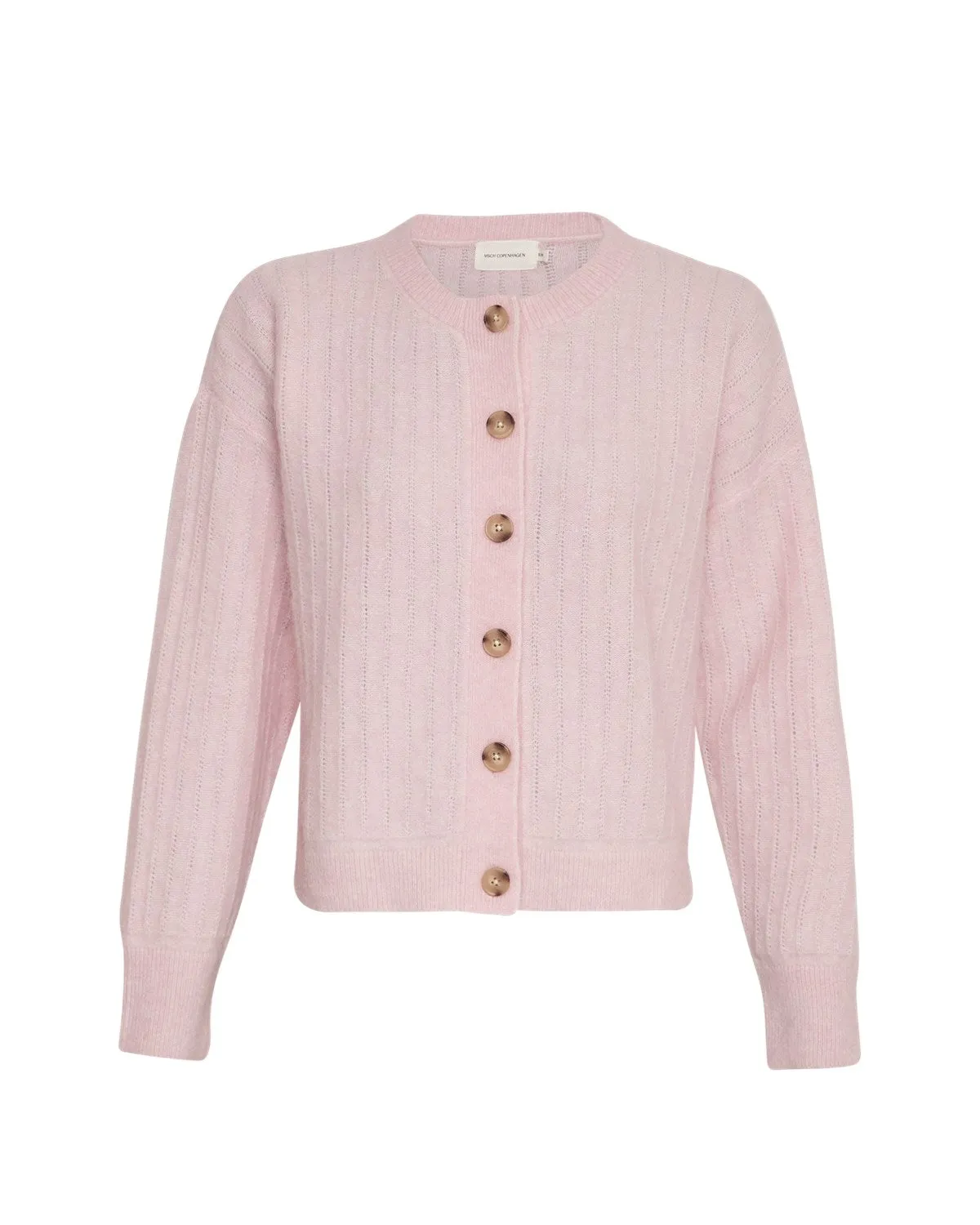 Evonna Nenaya Cardigan - Fairy Tale