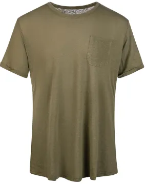Frans Tee - Sea Turtle