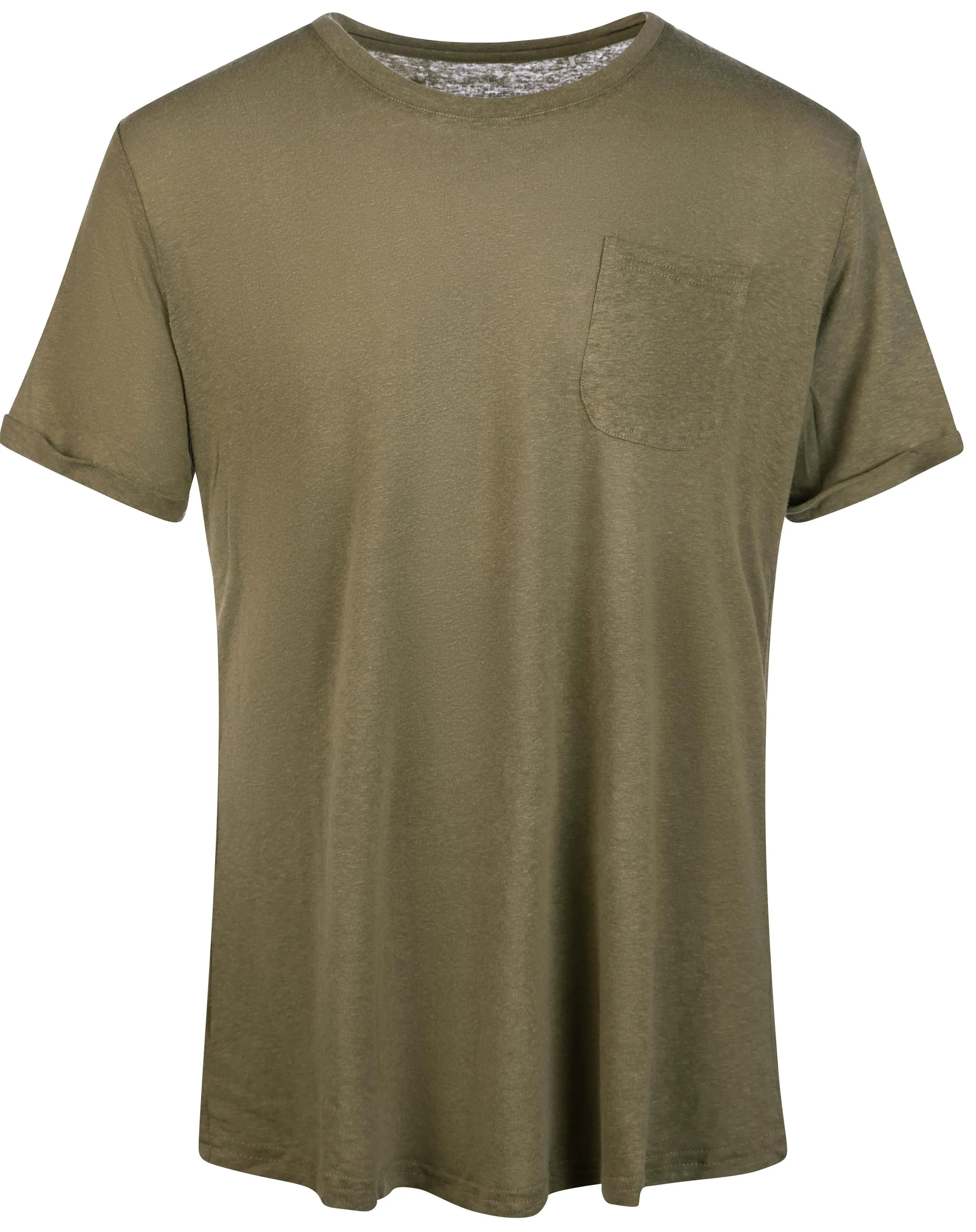 Frans Tee - Sea Turtle