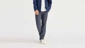 Go Chino, Slim Fit with Airweave