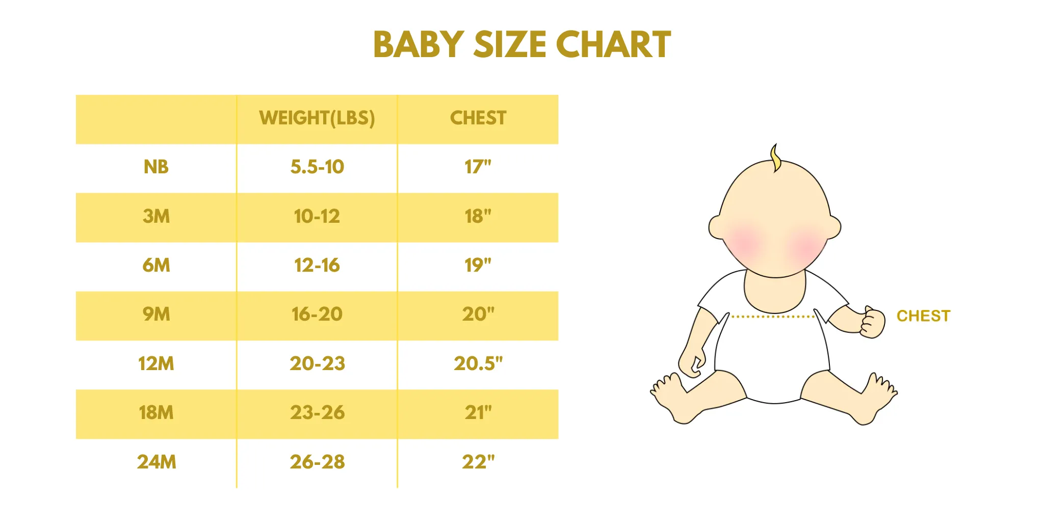 Grey Farm Applique Boy Romper